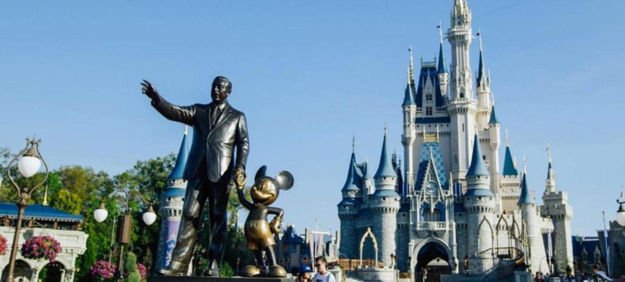 Magical Vacation Home 3 Min From Disney Орландо Екстер'єр фото
